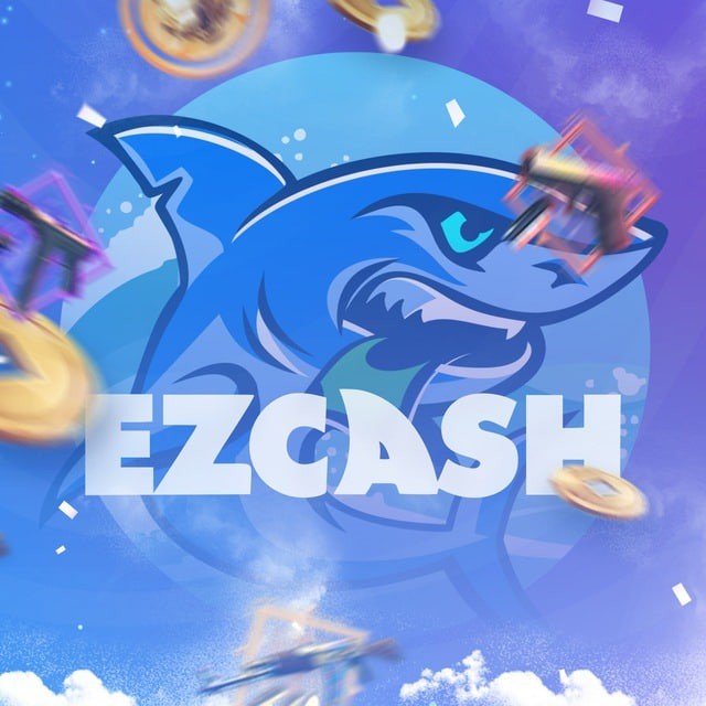 ezcash casino